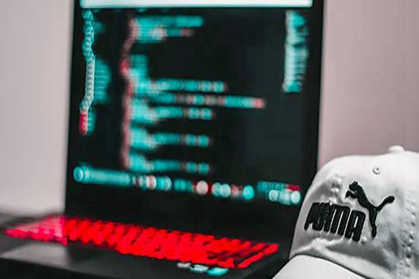 成考本科录取通知书什么时候发放