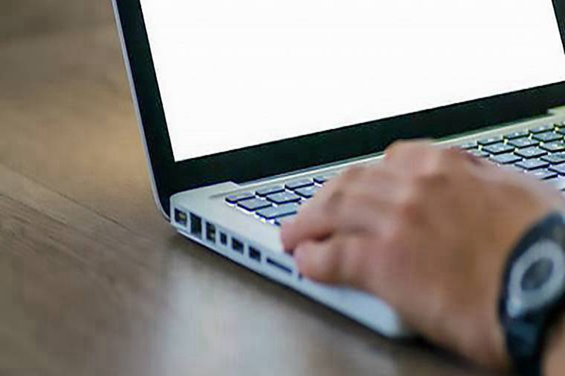 读成人本科学历最快多久拿证 学制是几年