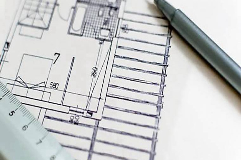山东成人高考2021具体考试时间及科目安排
