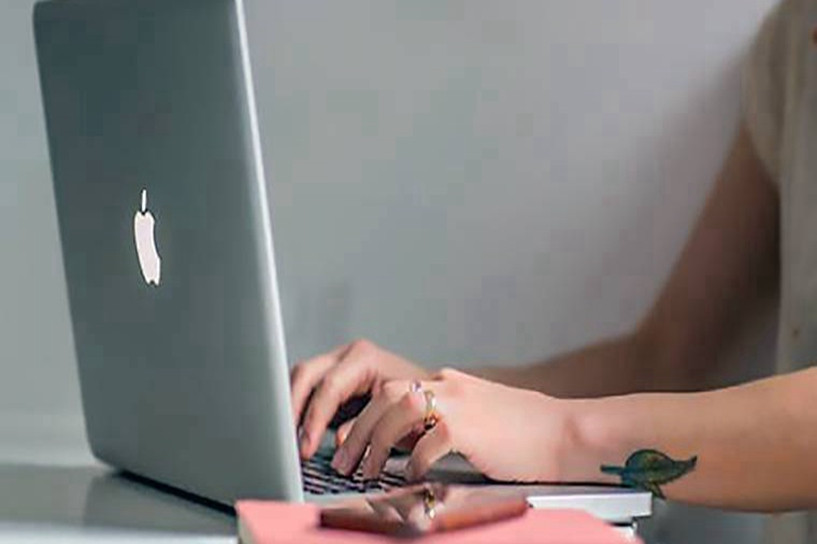 辽宁2021年成人高考录取结果什么时候出