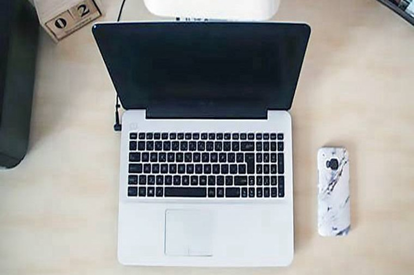 电大的全称是什么学校 属于什么学校类型
