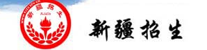 新疆成考录取查询入口