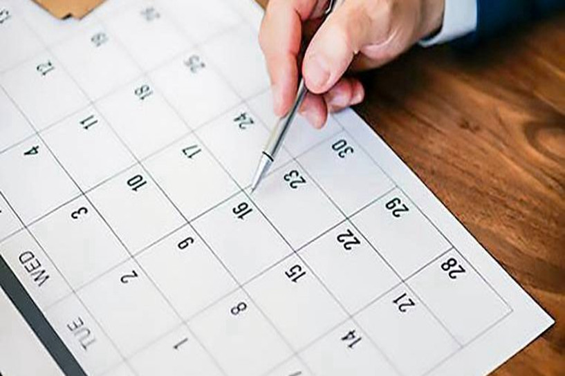 北京2021年成人高考成绩查询时间及系统入口