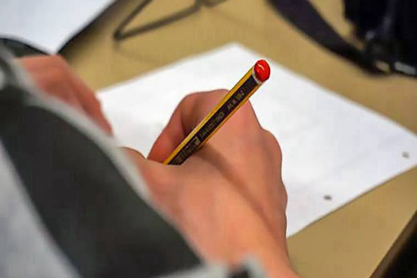 广东2021年成人高考时间安排 什么时候开始报名