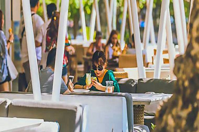 北京工业大学2021年成人高等教育招生章程