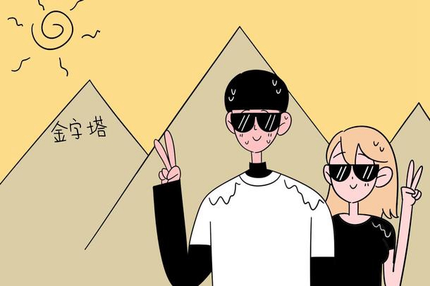 2021贵州美术类统考文化课一分一段表 最新成绩排名