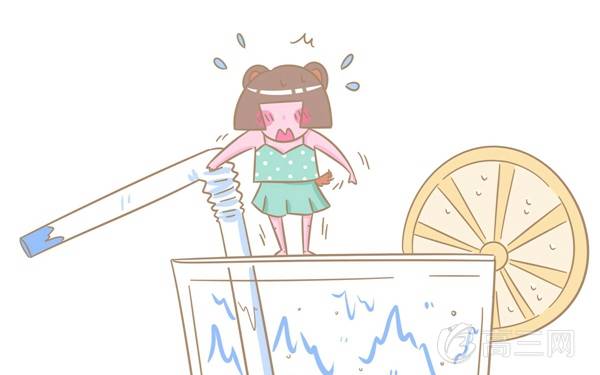 黑龙江大学迎新网入口