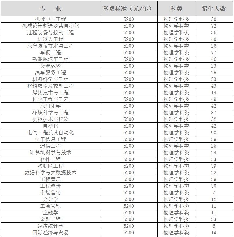 辽宁.jpg