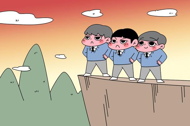 学生会纪检部的主要工作 负责做什么