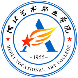 2021河北艺术职业学院学费多少钱一年-各专业收费标准