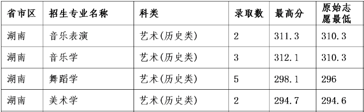 湖南.jpg