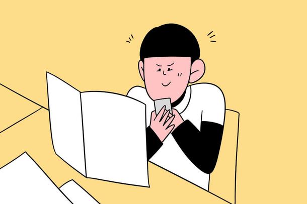 2021年天津商业大学各专业学费 一年要多少钱