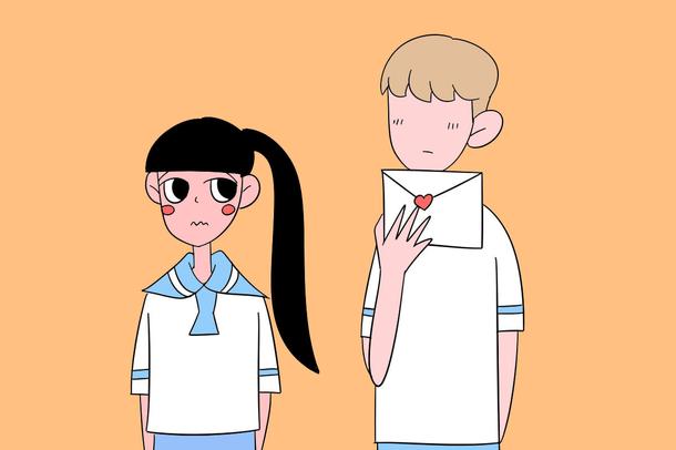 学生会怎么进