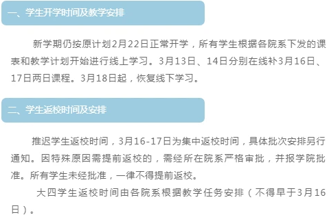 北京邮电大学世纪学院