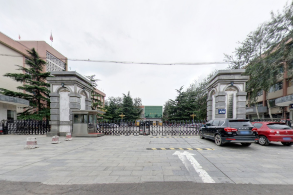 2021河北经贸大学经济管理学院学费多少钱一年-各专业收费标准