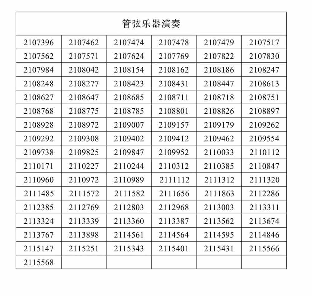 星海音乐学院