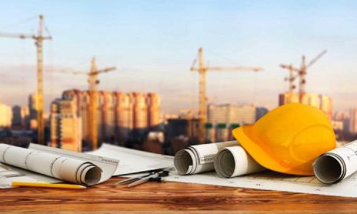 土木工程和建筑工程有什么区别