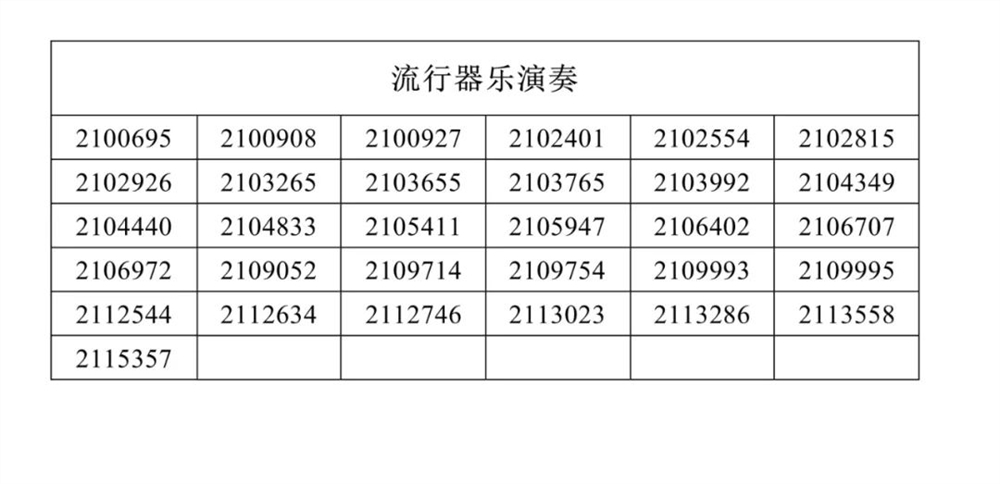 星海音乐学院