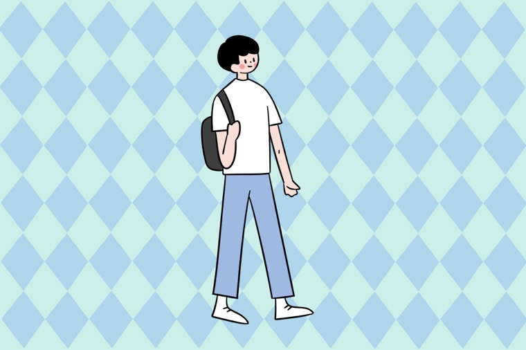 2021新乡市卫生学校学费多少钱一年