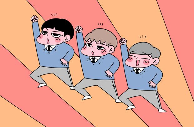 黑龙江外国语学院奖助学金有哪些分别多少钱 怎么申请评定