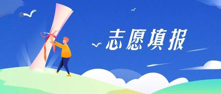 滑档和退档是什么意思