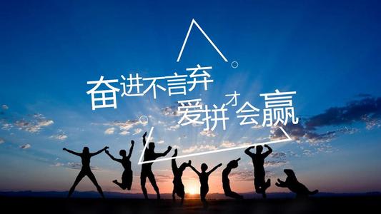 新高考物化生可以报什么专业