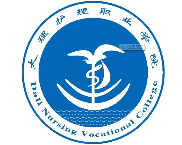 2021大理护理职业学院招生计划-各专业招生人数是多少