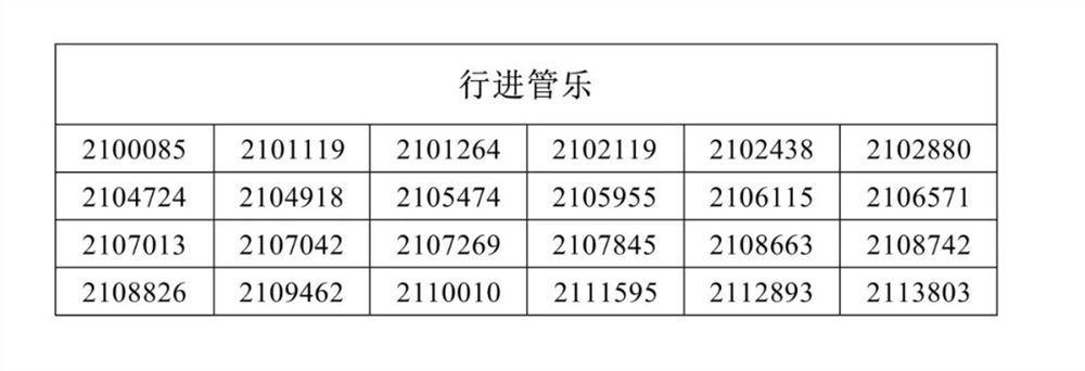 星海音乐学院