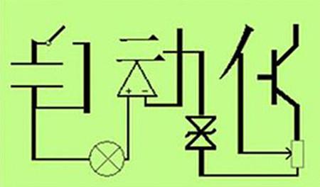 自动化专业全国大学排名,自动化专业方向及就业前景如何?