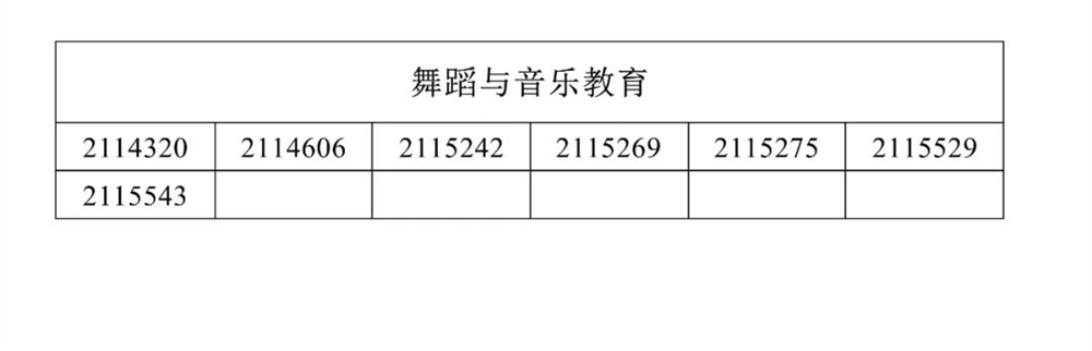 星海音乐学院