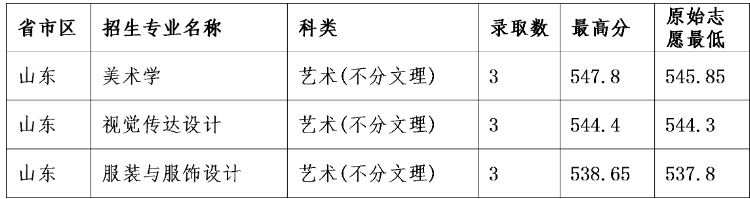 山东.jpg