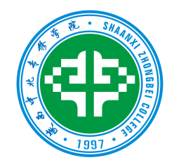 2021宝鸡中北职业学院学费多少钱一年-各专业收费标准