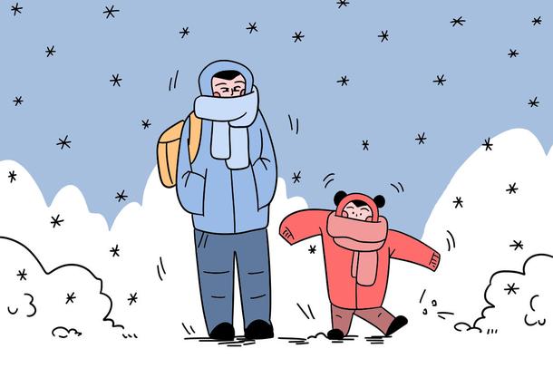 学生会干事算不算学生干部