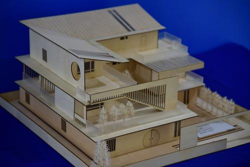 土木工程和建筑工程有什么区别
