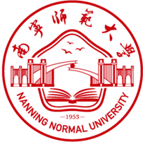 2021南宁师范大学学费多少钱一年-各专业收费标准
