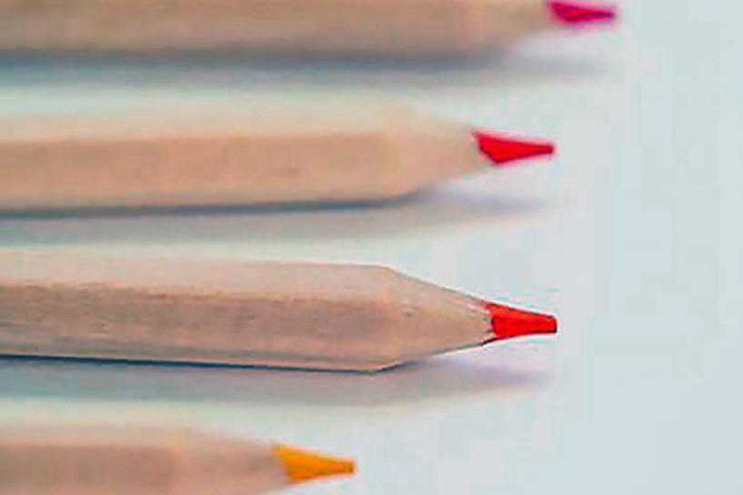 成人本科怎么拿到学位证 需要什么条件