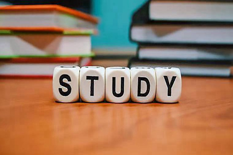 2019年中国传媒大学远程教育招生简章