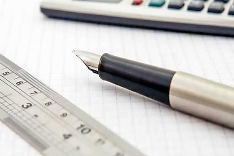 2021西藏成考准考证打印时间是几号 入口在哪