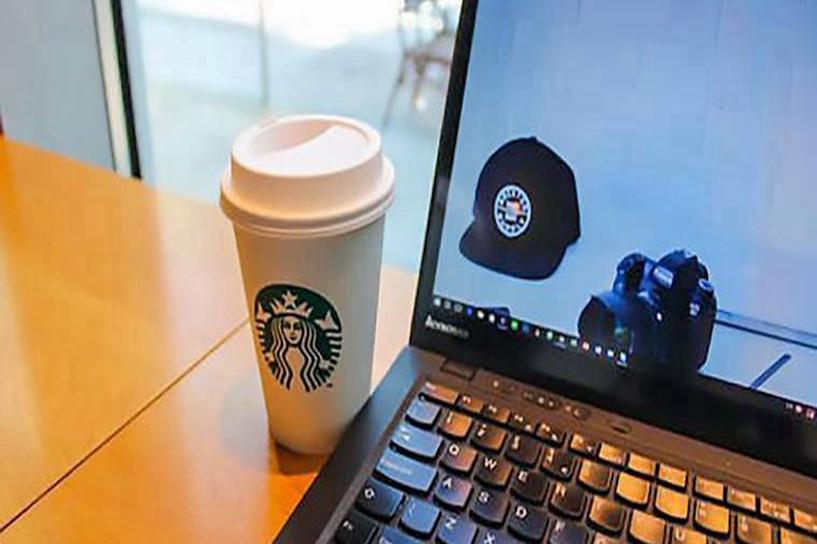 成人本科有哪几种类型 分别需要几年