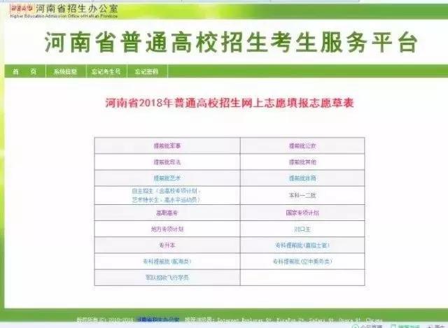 高考结束后这几样东西不能在网上乱晒