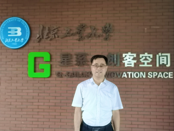 专创融合培养高素质人才，产学研共推双创教育发展