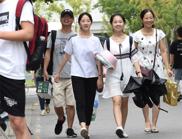 高起专的报考条件及报名流程