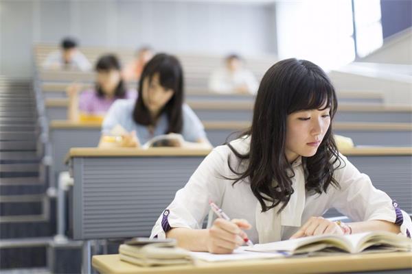 我国的学历教育体系和基本概要