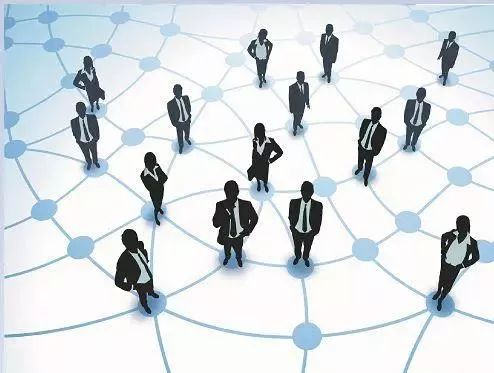 找工作时HR是如何看待自考本科学历的？