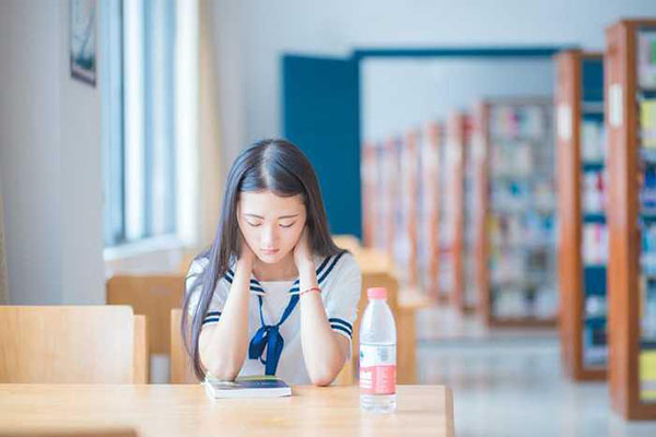 我国的学历教育体系和基本概要