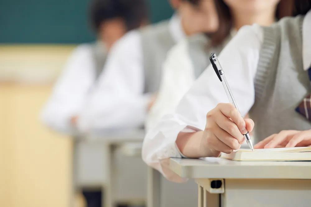 初中没毕业怎么提升学历