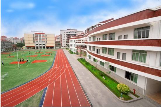 中职院校要提高学生就业和适应职业变化的能力