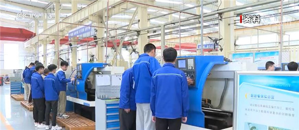 2021高职扩招：动员符合条件的灵活就业人员报考