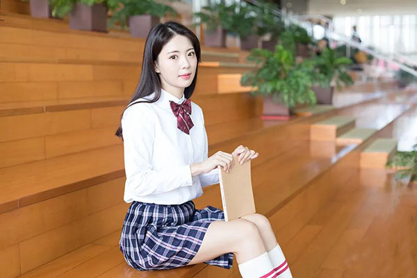 中专学历怎么提升到大专