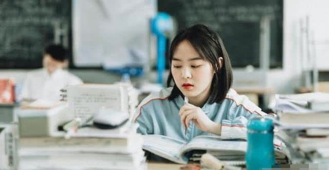 高考不允许再复读，落榜复读生应该何去何从